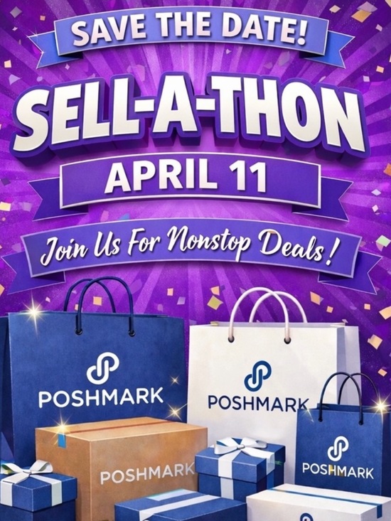 Poshmark Dresses & Skirts - Next Train: